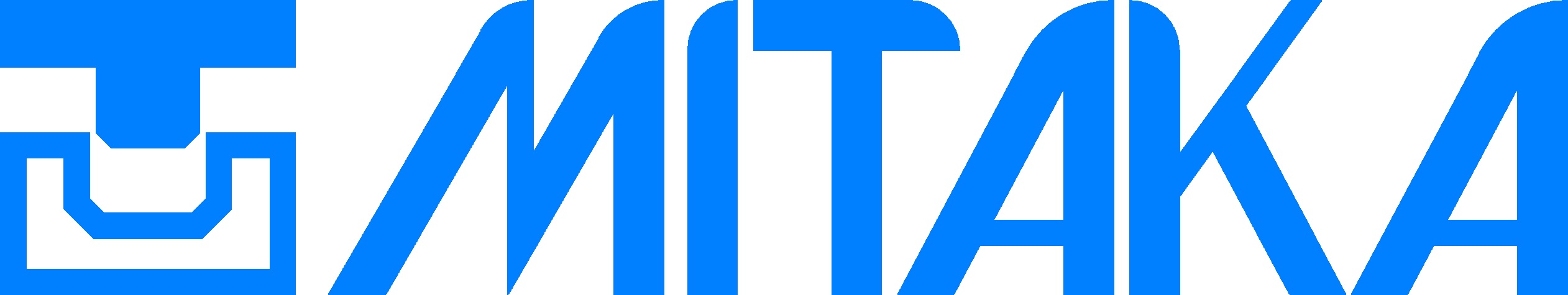 株式会社三髙製作所